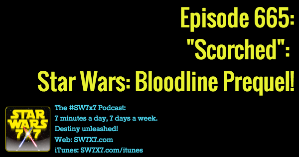 665-scorched-star-wars-bloodline-prequel