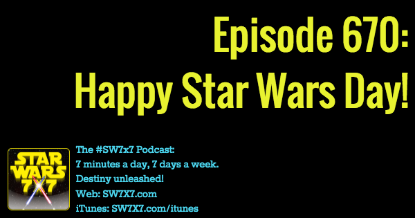 670-happy-star-wars-day