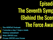 671-seventh-symphony-john-williams-star-wars-force-awakens
