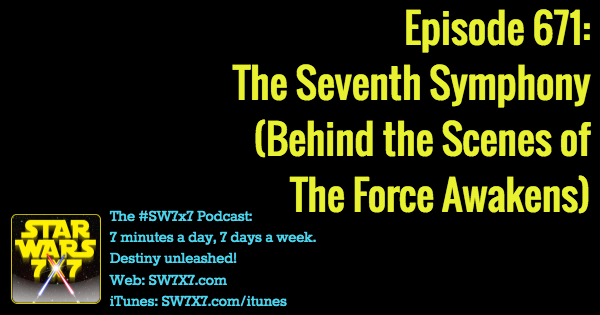 671-seventh-symphony-john-williams-star-wars-force-awakens