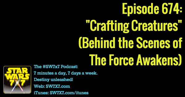 674-crafting-creatures-star-wars-force-awakens