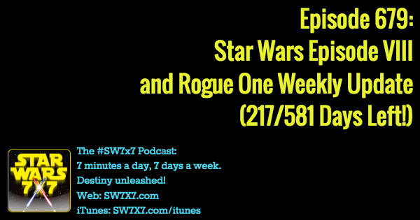 679-rogue-one-star wars-episode-viii-weekly-update