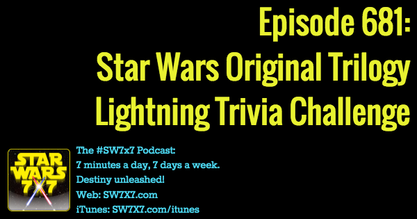 681-star-wars-trivia-lightning-challenge