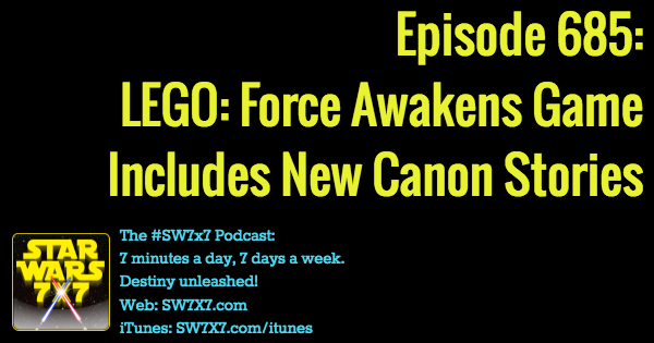 685-lego-star-wars-force-awakens-canon-stories