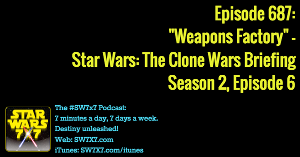 687-weapons-factory-star-wars-clone-wars