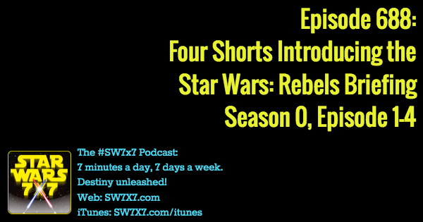 688-star-wars-rebels-shorts