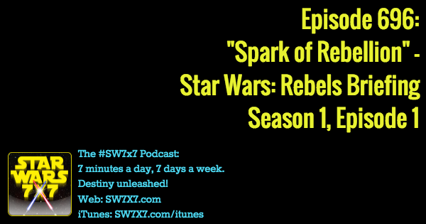 696-spark-of-rebellion-star-wars-rebels