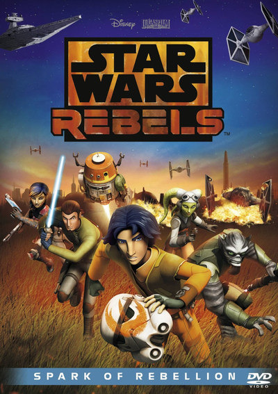 spark-of-rebellion-star-wars-rebels