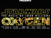 star-wars-oxygen