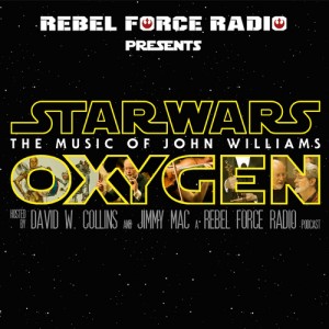 star-wars-oxygen