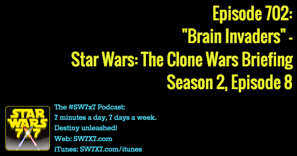 702-brain-invaders-star-wars-clone-wars