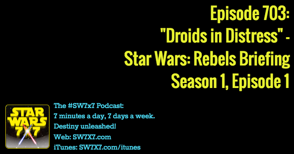 703-droids-in-distress-star-wars-rebels