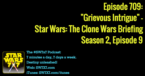 709-grievous-intrigue-star-wars-clone-wars
