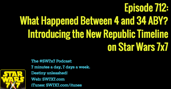 712-the new-republic-timeline-star-wars