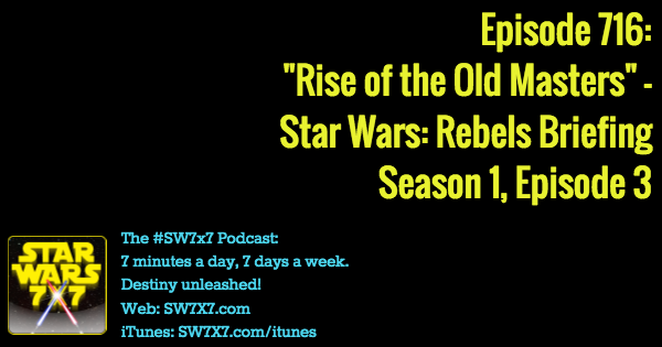 716-rise-of-the-old-masters-star-wars-rebels