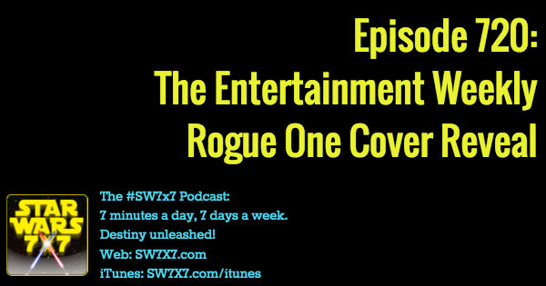 720-ew-rogue-one-cover-reveal-star-wars