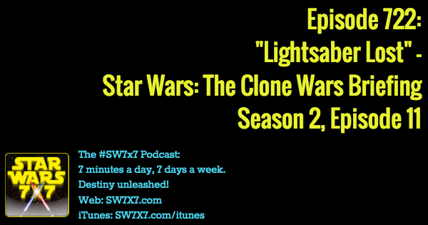 722-lightsaber-lost-star-wars-clone-wars