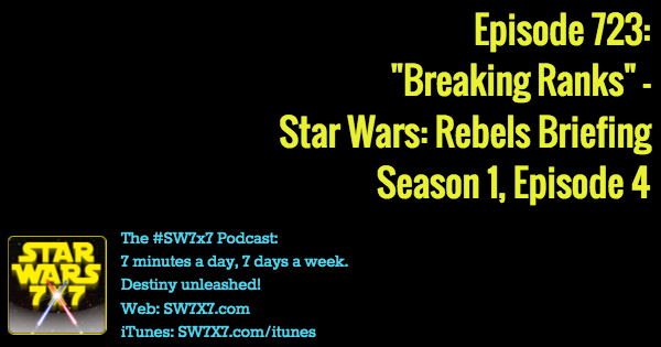 723-breaking-ranks-star-wars-rebels