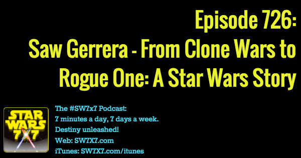 726-rogue-one-saw-gerrera-star-wars