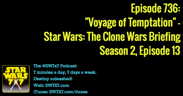 736-voyage-of-temptation-star-wars-clone-wars