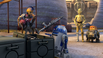 droids-in-distress-star-wars-rebels