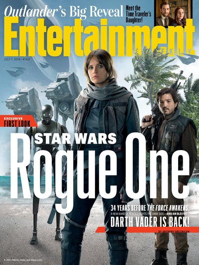 ew-rogue-one-first-look-cover