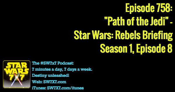 758-path-of-the-jedi-star-wars-rebels