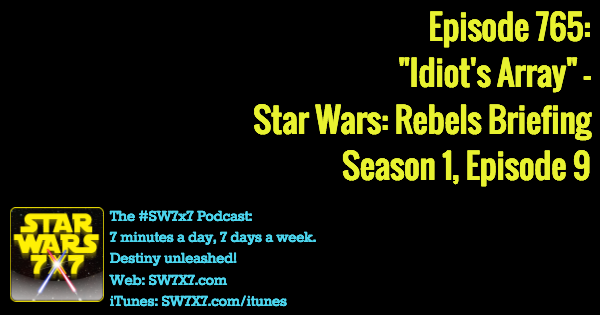 765-idiots-array-star-wars-rebels