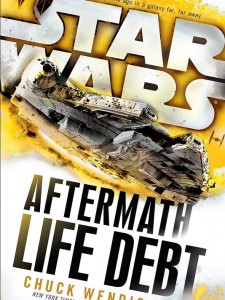 aftermath-life-debt-star-wars-chuck-wendig