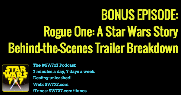 bonus-SWCE-rogue-one-trailer