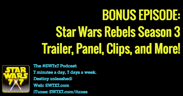 bonus-SWCE-star-wars-rebels