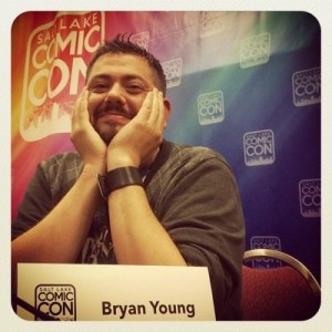 bryan-young-full-of-sith
