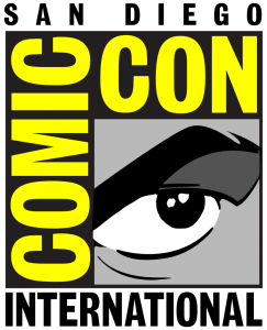 san-diego-comic-con-logo