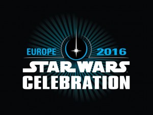 star-wars-celebration-europe-logo