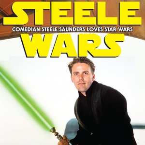 steele-saunders-steele-wars