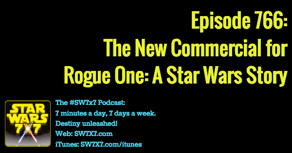 766-rogue-one-a-star-wars-story-commercial