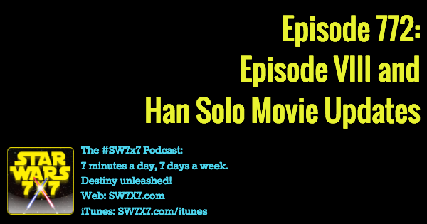 772-star-wars-episode-viii-han-solo-movie-updates