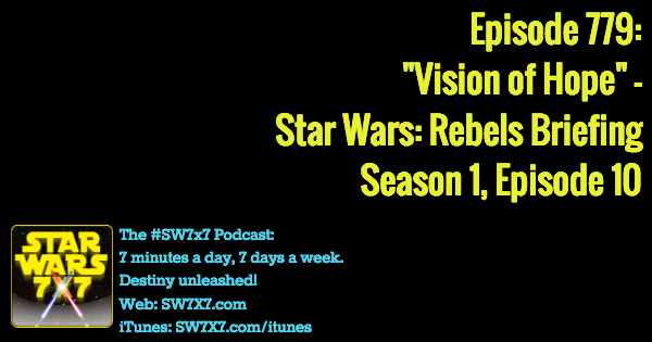 779-vision-of-hope-star-wars-rebels