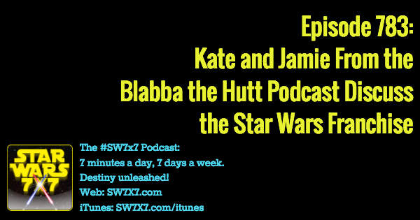 783-kate-jamie-blabba-the-hutt-star-wars