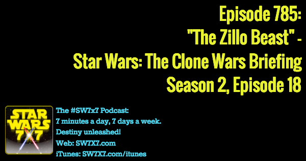 785-zillo-beast-star-wars-clone-wars