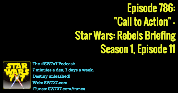 786-call-to-action-star-wars-rebels