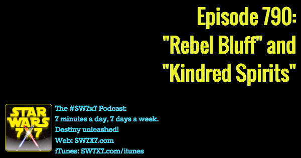 790-rebel-bluff-kindred-spirits-star-wars-fiction