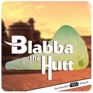 blabba-the-hutt