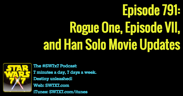 791-rogue-one-episode-viii-han-solo-update-star-wars
