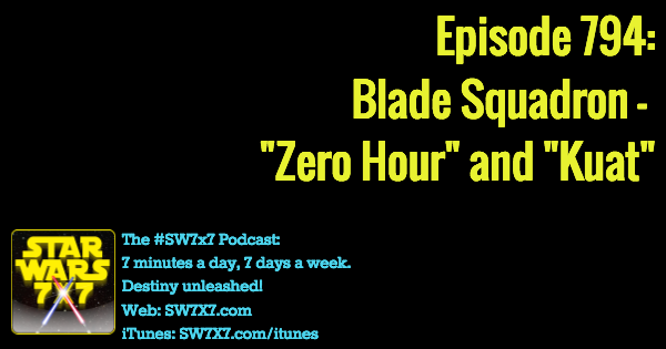 794-blade-squadron-zero-hour-kuat-star-wars-fiction