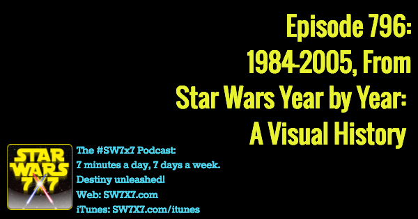 796-star-wars-year-by-year-visual-history-1984-2005
