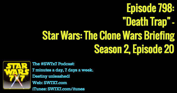 798-death-trap-star-wars-clone-wars