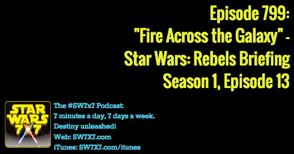 799-fire-across-the-galaxy-star-wars-rebels