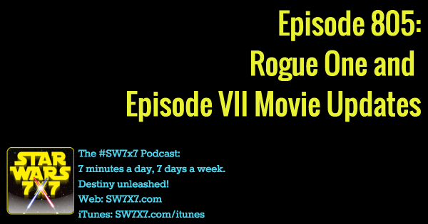 805-rogue-one-episode-viii-update-star-wars