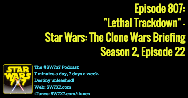 807-lethal-trackdown-star-wars-clone-wars